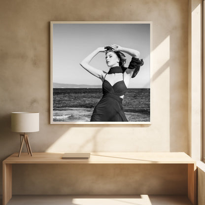 Wall art Model