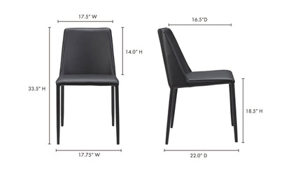 Port Elizabeth Dining Table Bundle