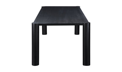 Port Elizabeth Dining Table Bundle