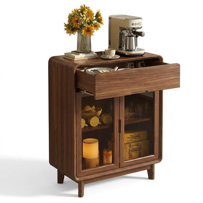 Ravenna Sideboard