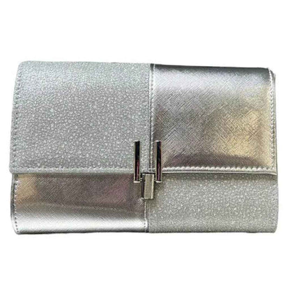 Pochette de soirée Dina