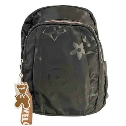 Sac à dos étanche