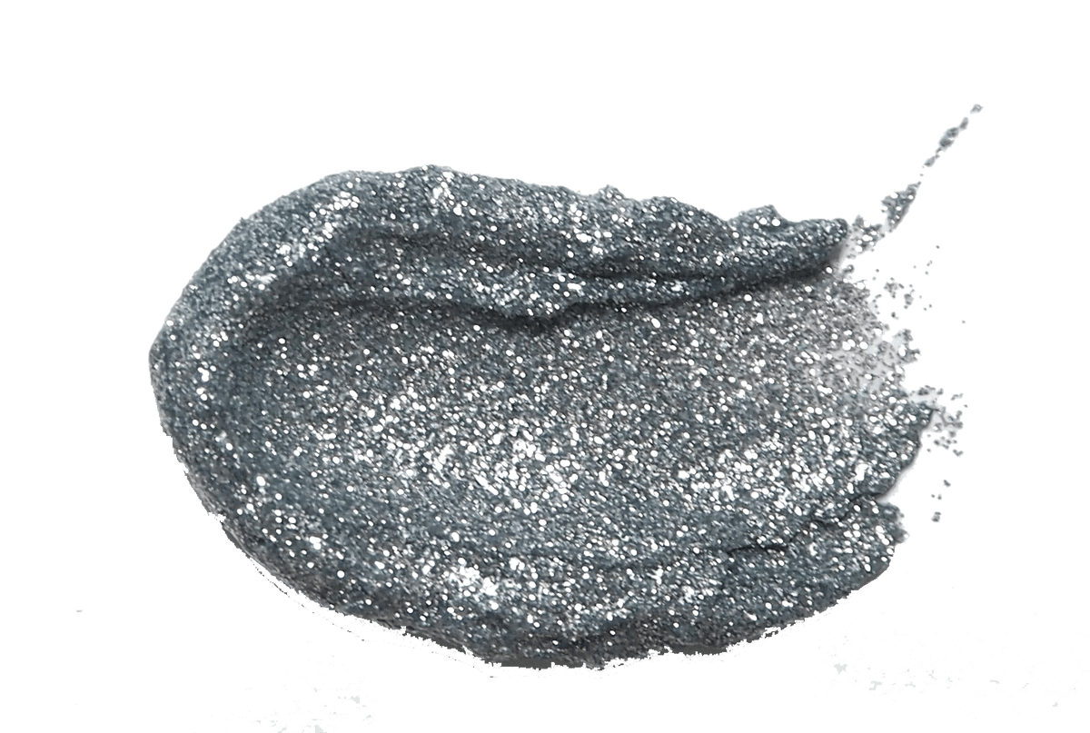 Cosmic Shimmer Glitter Kiss