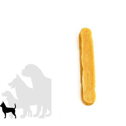 Small Himalayan Yak Snak