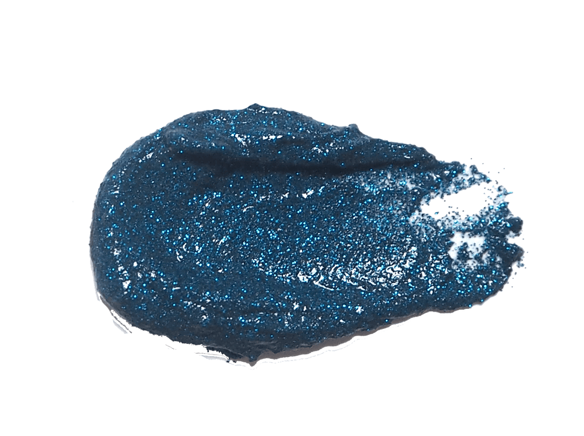 Cosmic Shimmer Glitter Kiss