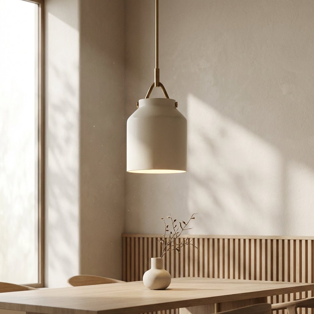 Seraphina Pendant Lighting