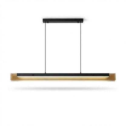 Valparaiso Beam