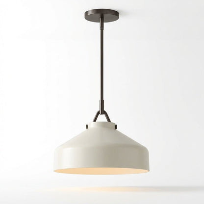 Valletta Lighting