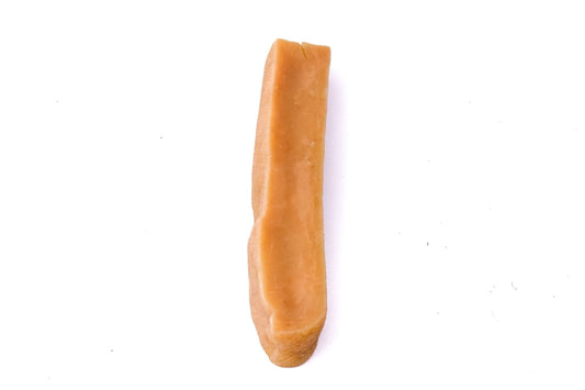 Extra-Large Himalayan Yak Snak
